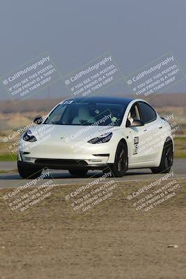 media/Jan-28-2023-Speed Ventures (Sat) [[18970b827c]]/Tesla Corsa B/Session 1 (Sweeper)/